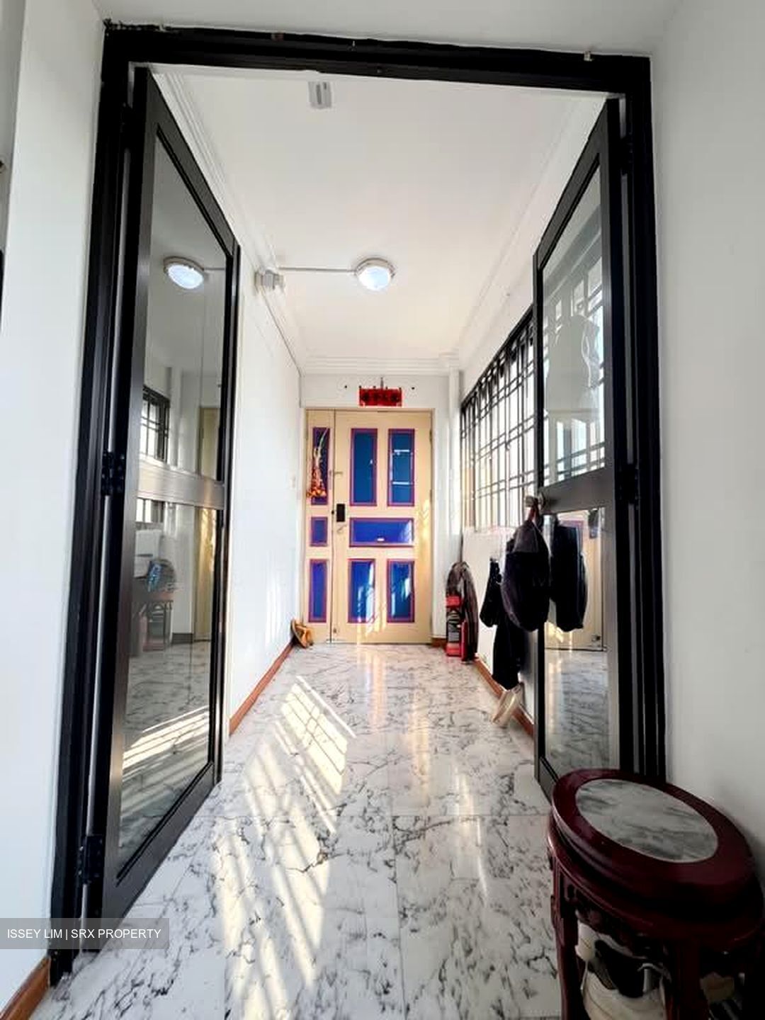 Blk 730 Tampines Street 71 (Tampines), HDB 5 Rooms #557963551